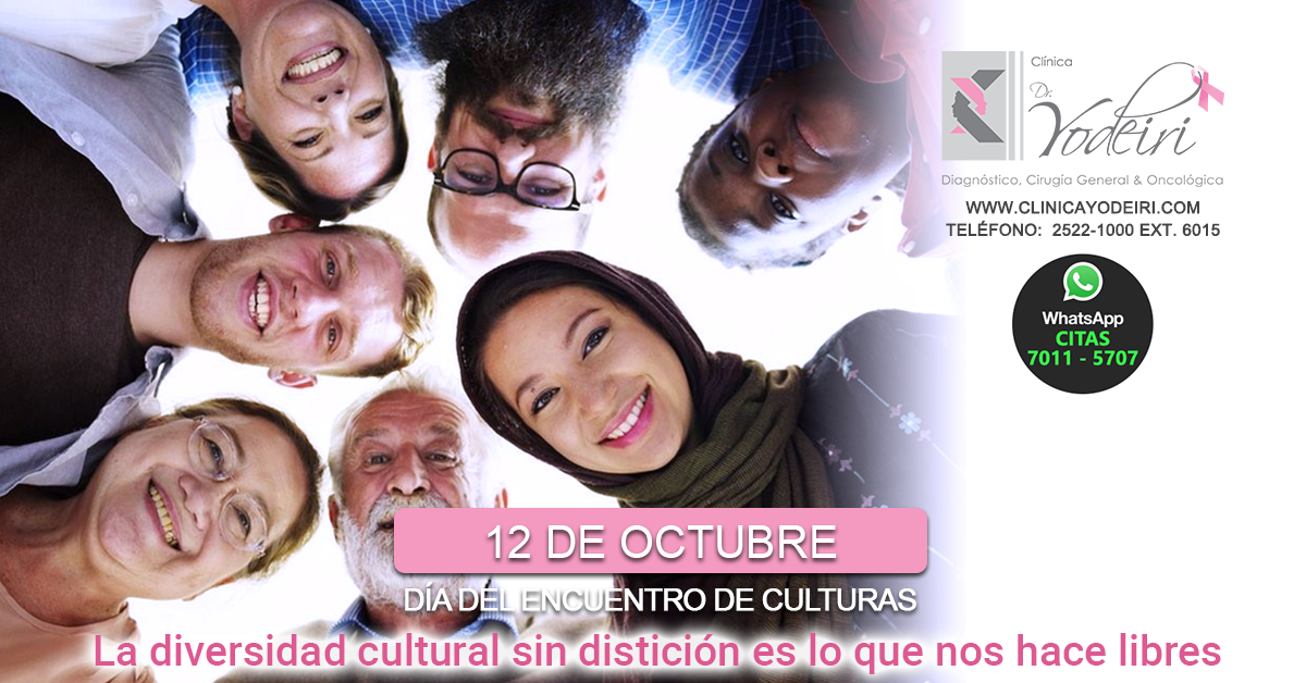 nota_FB-oct-6