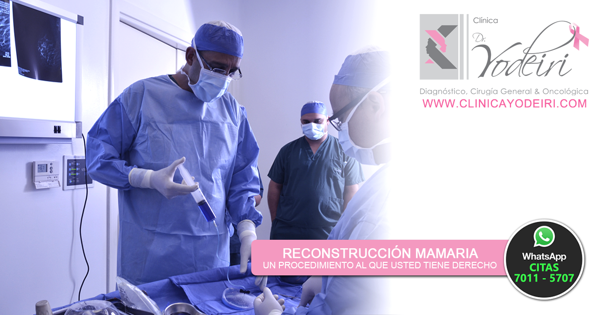 nota_FB-nov-1