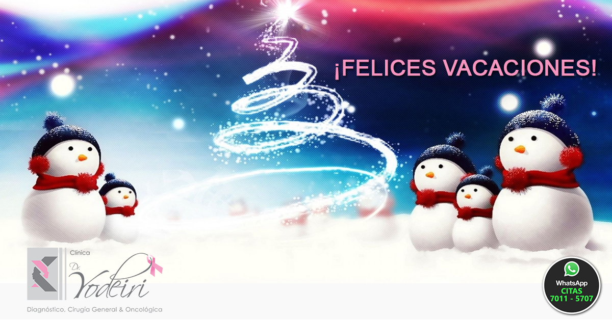 nota_FB-dic-5