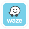 waze_PNG41