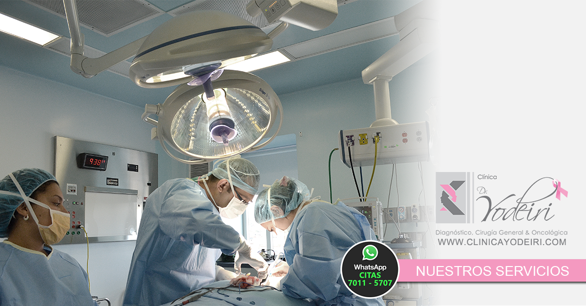 nota_FB-Ene-4