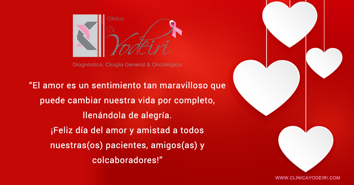 nota_FB-Feb-6