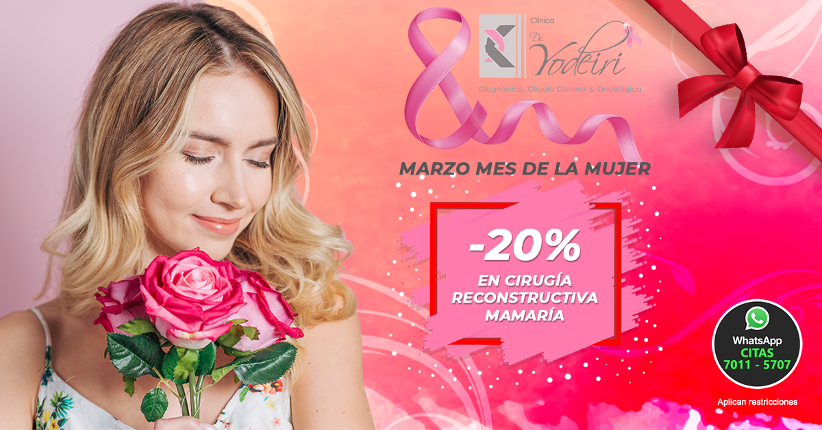 nota_FB-Mar-1