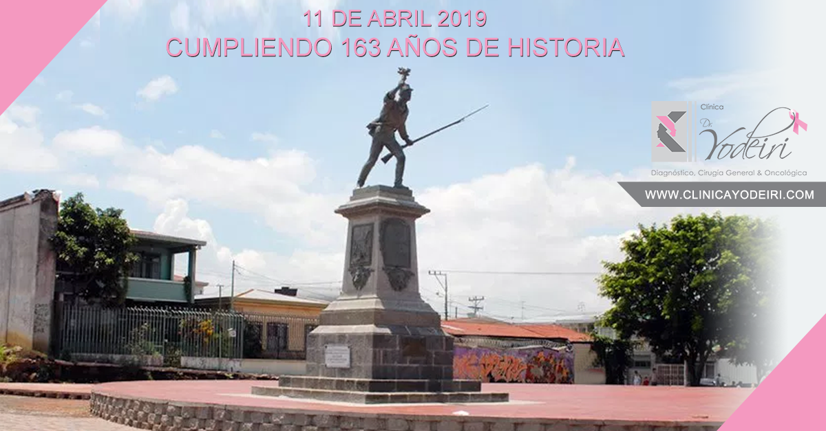 nota_abr_4