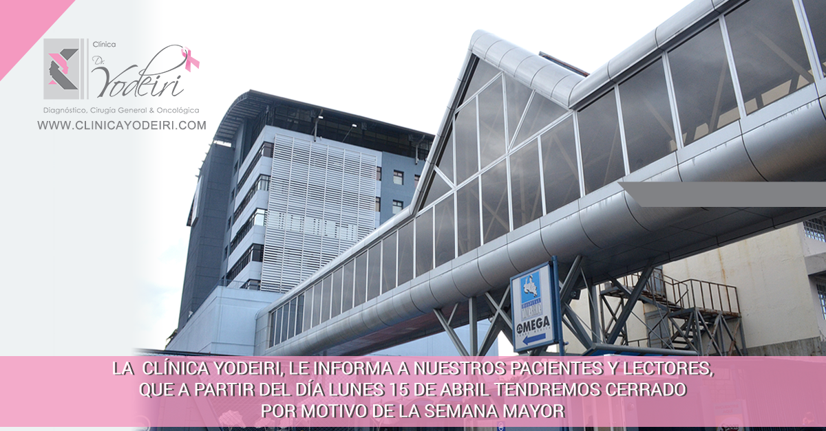 nota_abr_5