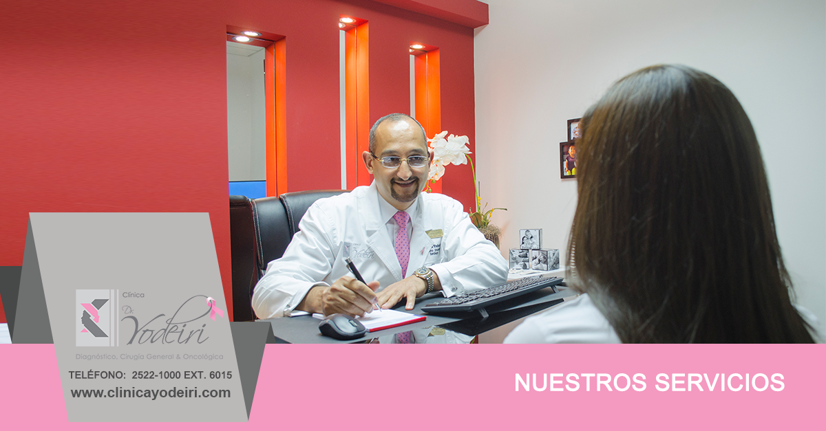 nota_may-5