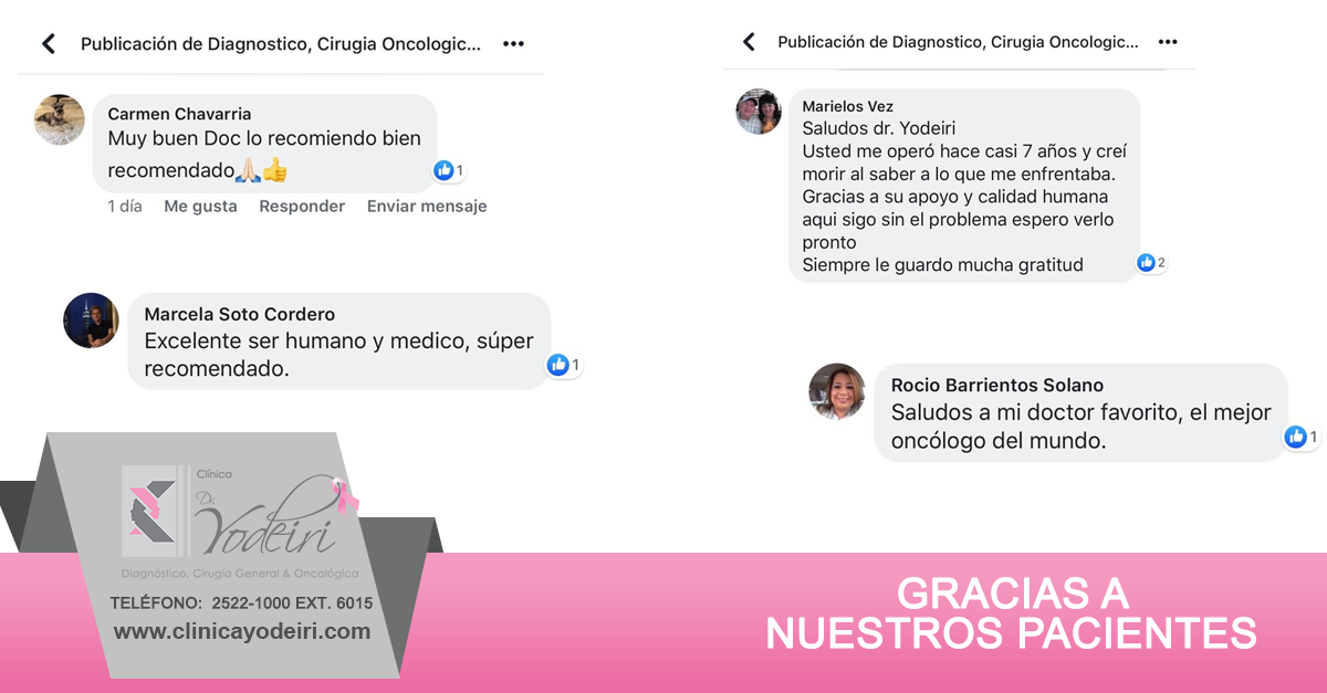 nota_jul-2