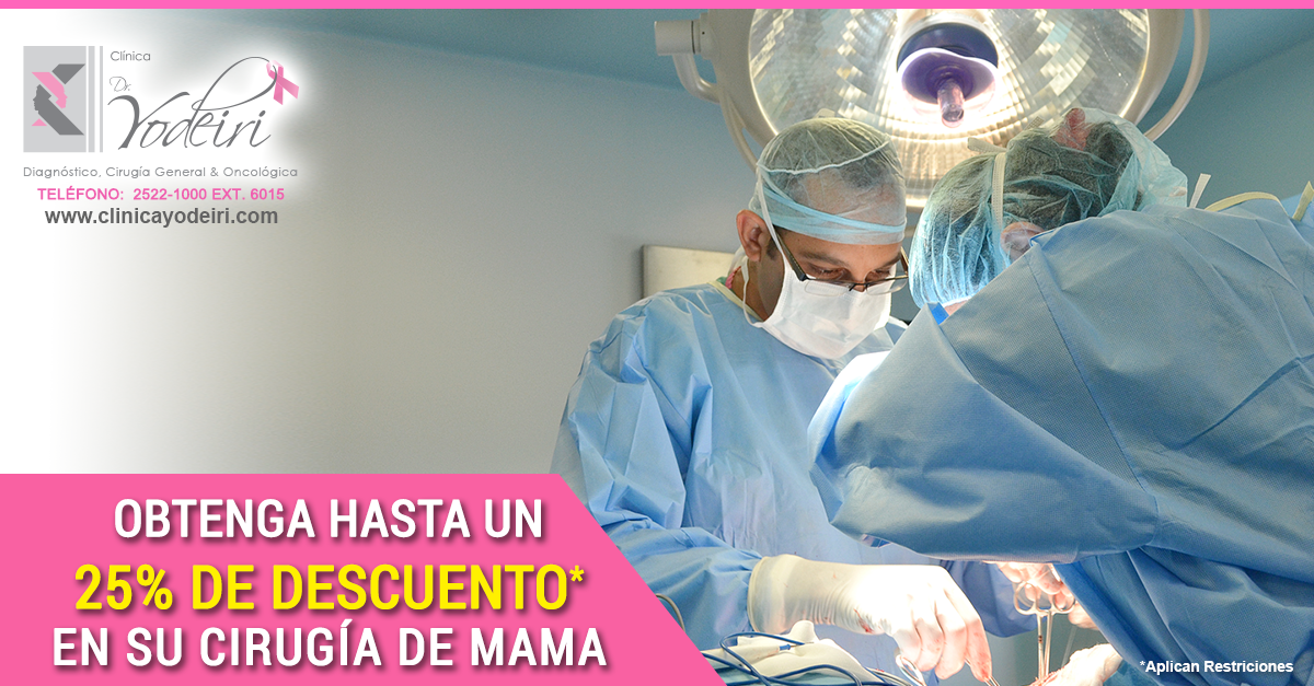 nota-mar-20-6