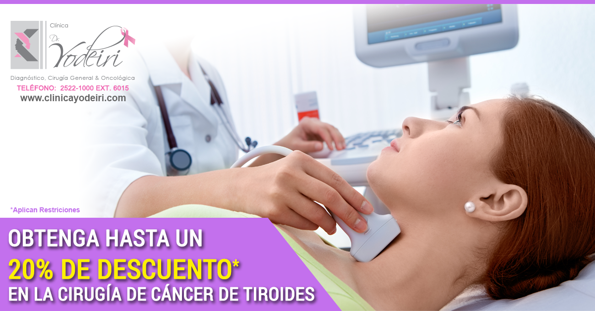 nota-mar-20-8