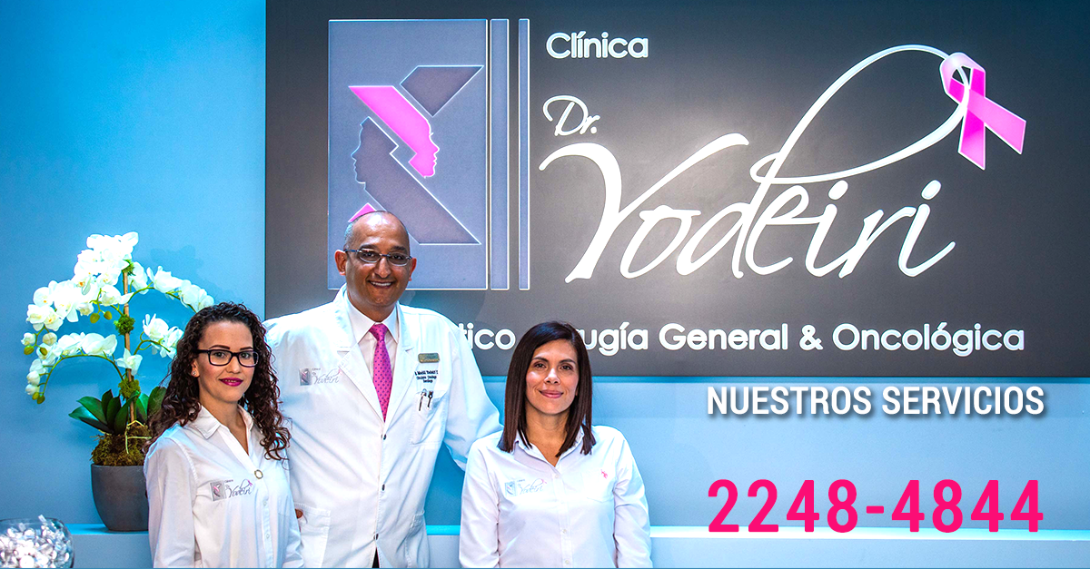 nota-jun-20-3
