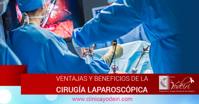 nota-abr-21-4