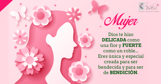 nota-mar-21-2